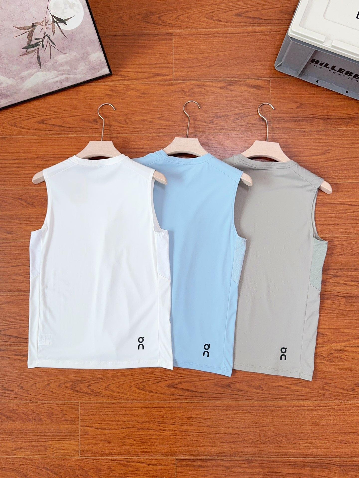 5fe8f3038ee7bd6661ef815eae20cc12.jpg