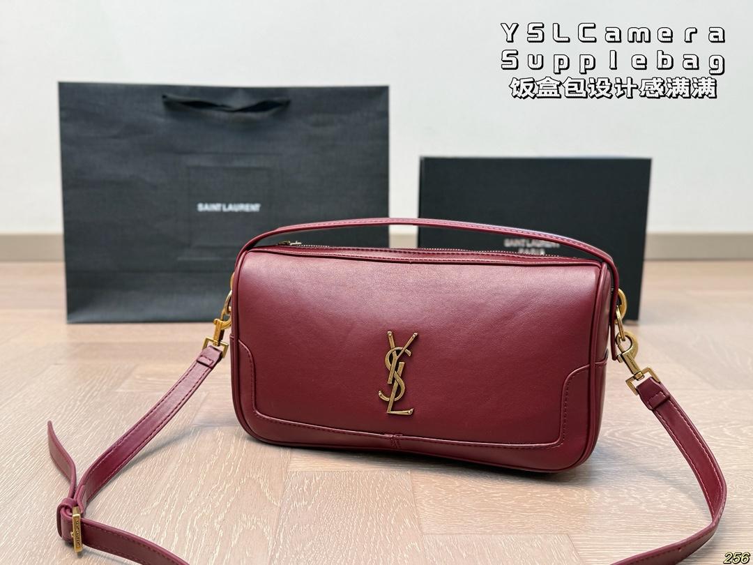 60173ee70d8cb0aa7d809b66f39cb8b1.jpg