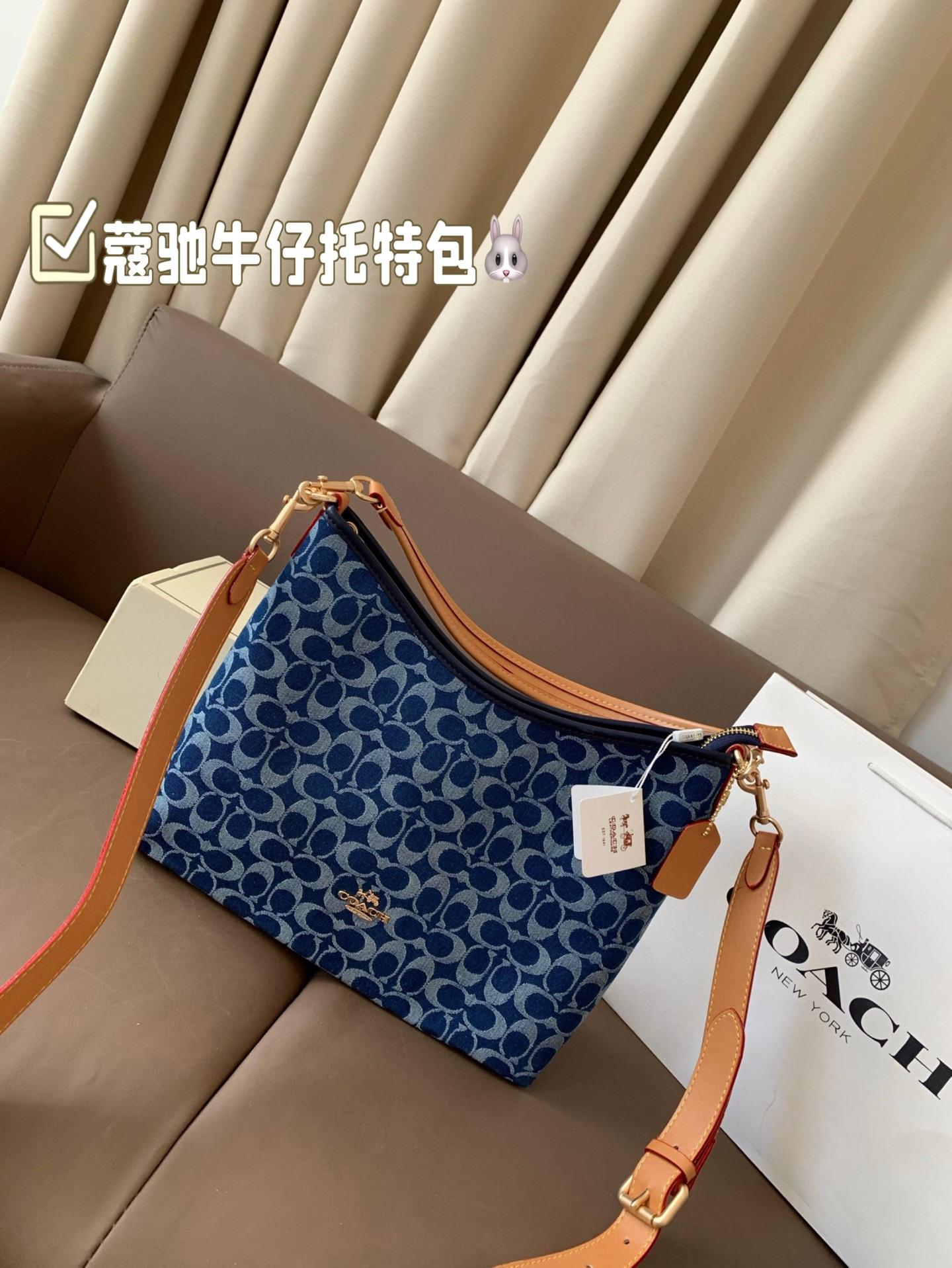 64a71832b7d79b080888c6fcc5d4ff2b.jpg