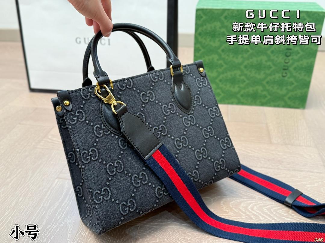64cc4d8a72c14ee4779a78281c70fe23.jpg