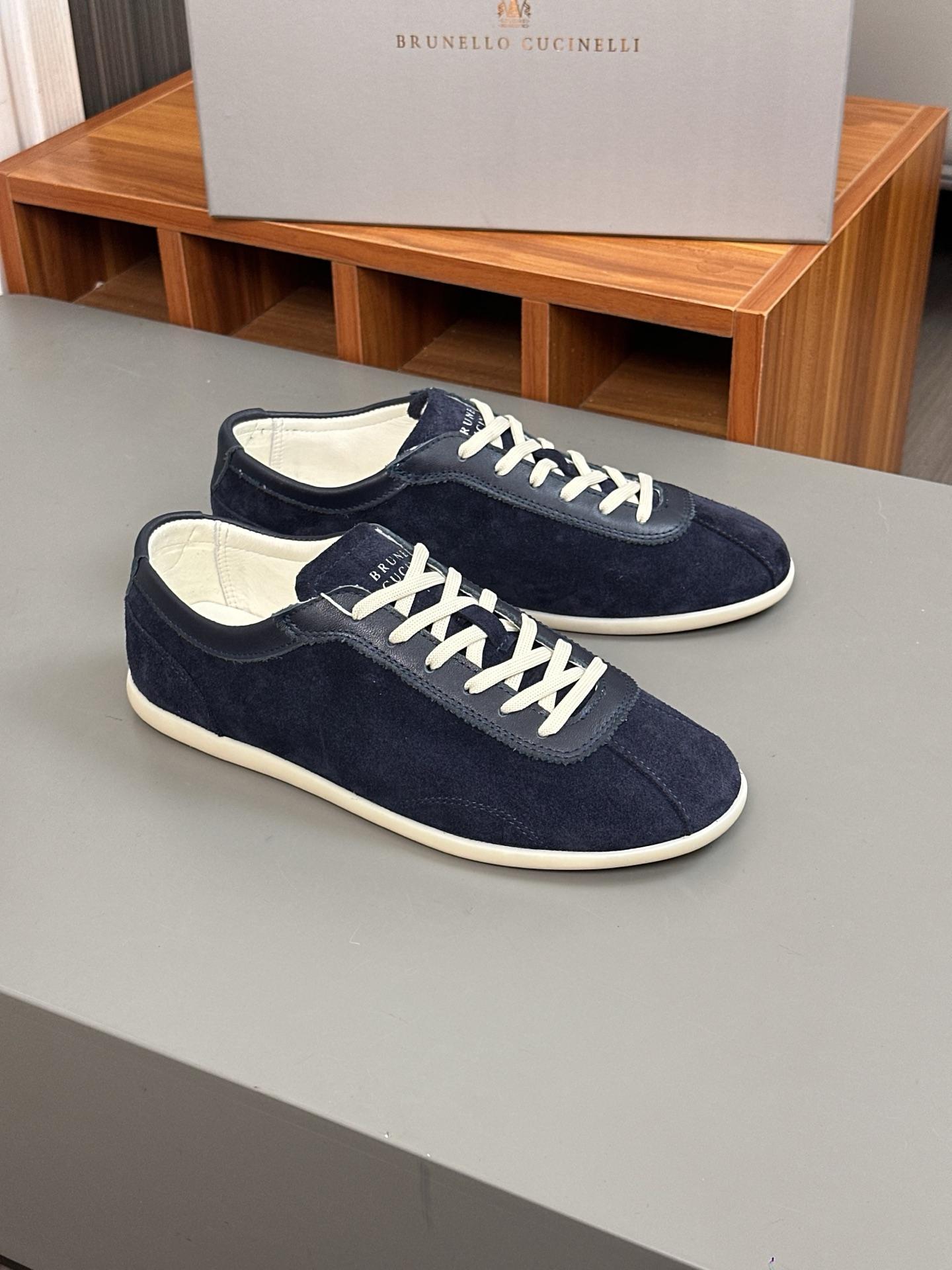 65dd89613abae6cb22e11c18680e8237.jpg