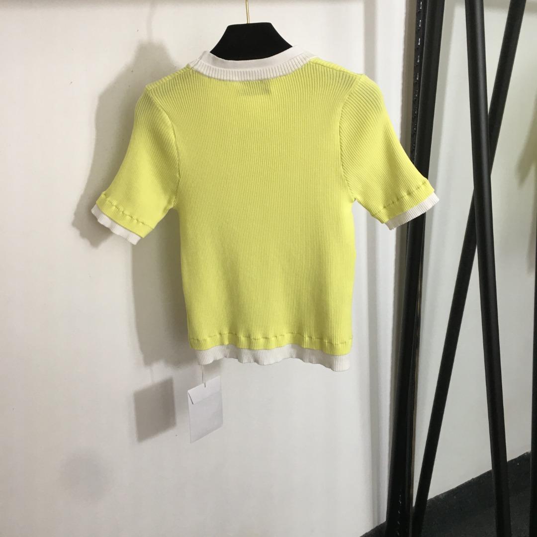 67c057af606008e85cc49b8ea7f66e2c.jpg