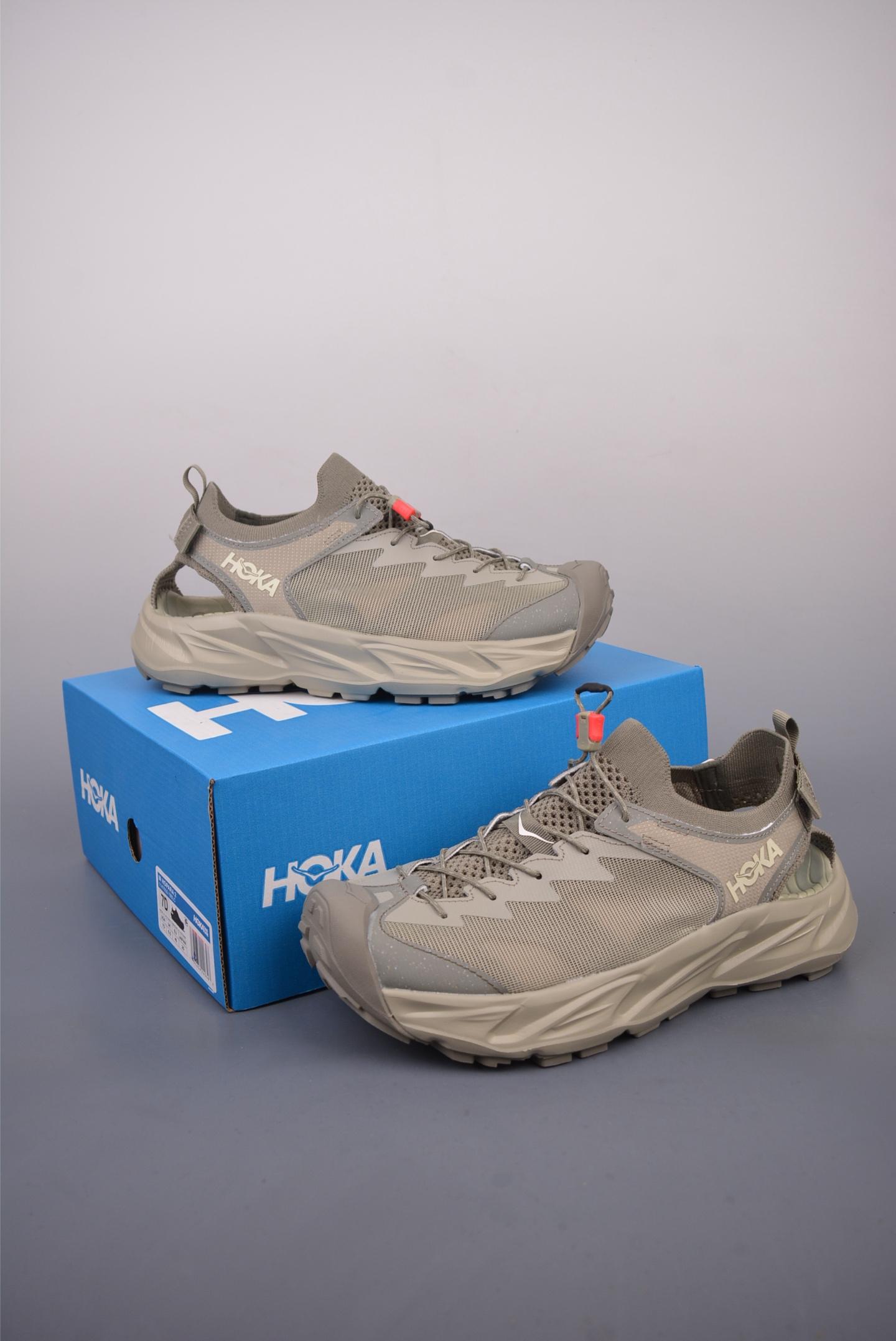 68a0016af82ce0ff4f575d9be37e7367.jpg