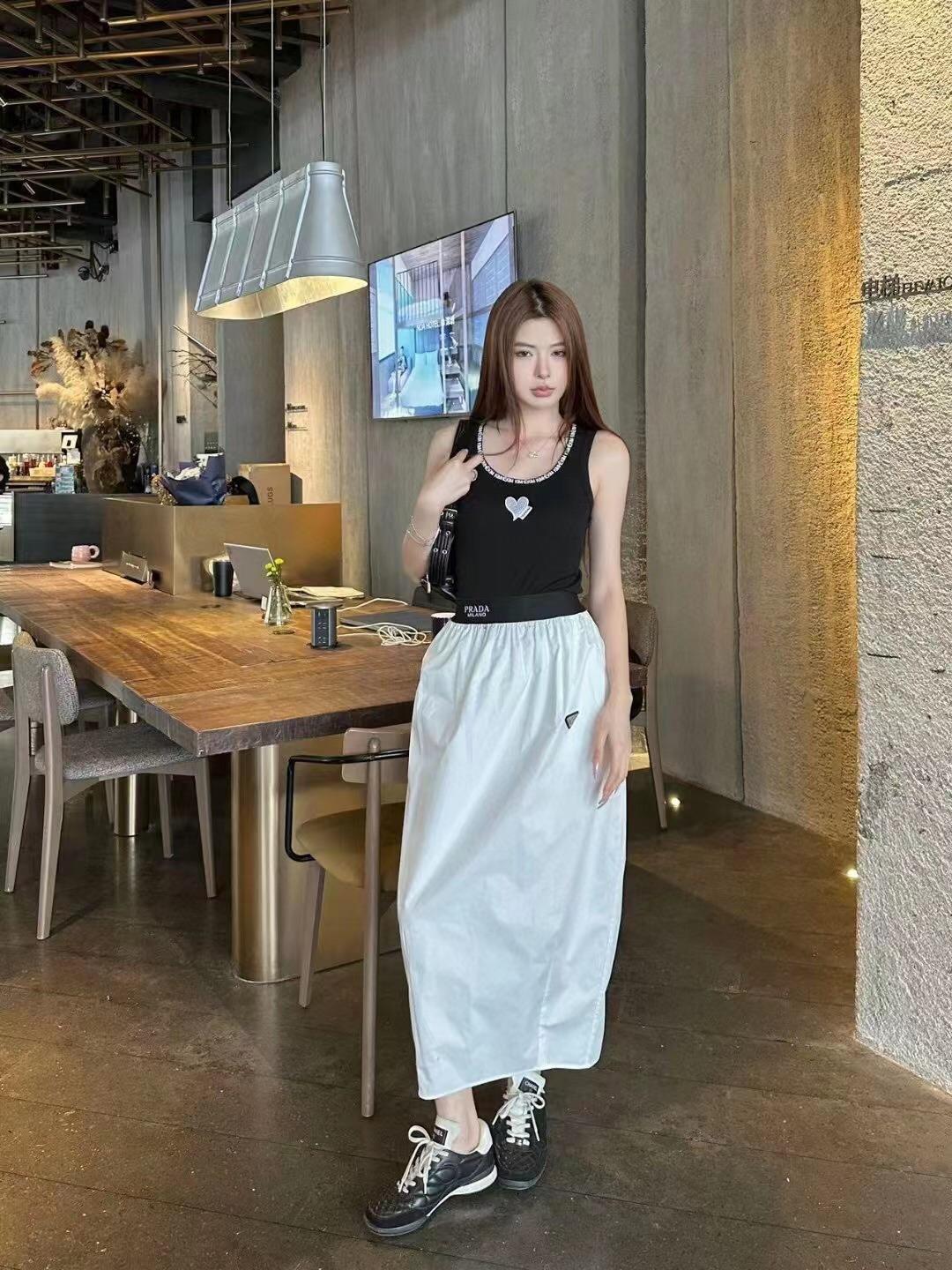 6938d4fa3f17b67777ce97d87a12cc0a.jpg