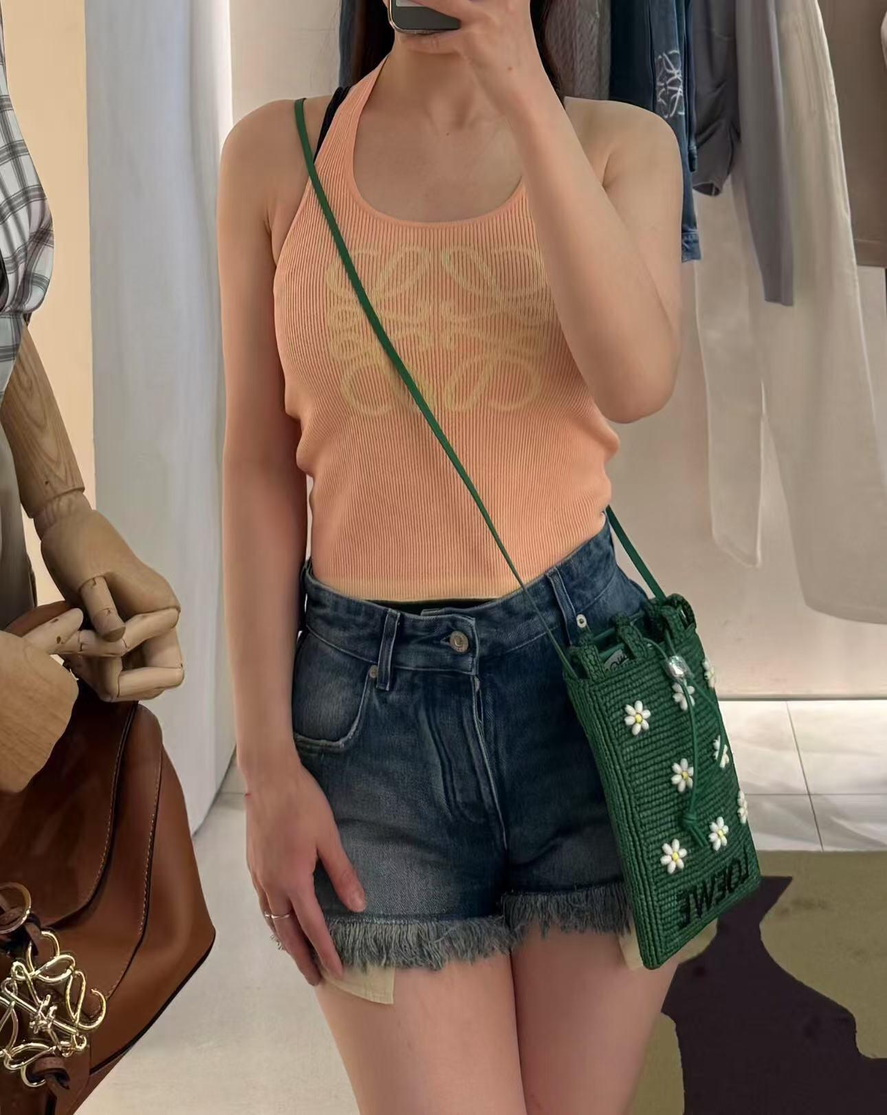 6ab8e7cc426d386aa9e74b8850385d17.jpg