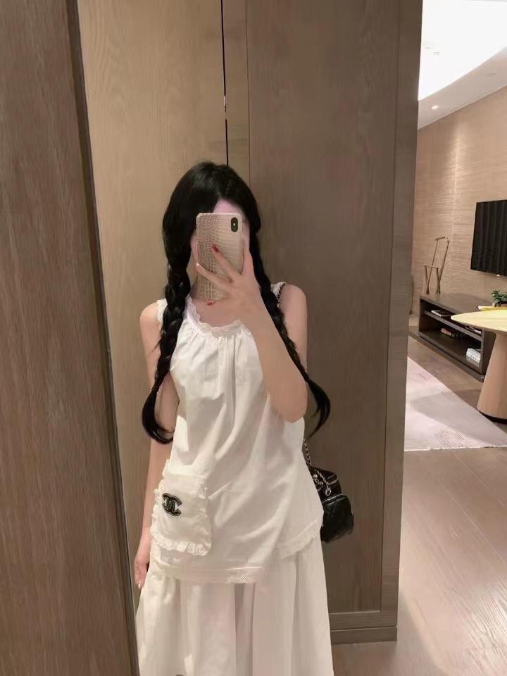 6b00f05bc5f38273afe35c0e3c4e9c9c.jpg