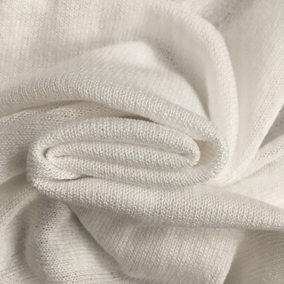 6b7b36d9d18c37935b65d8af1807ea81.jpg
