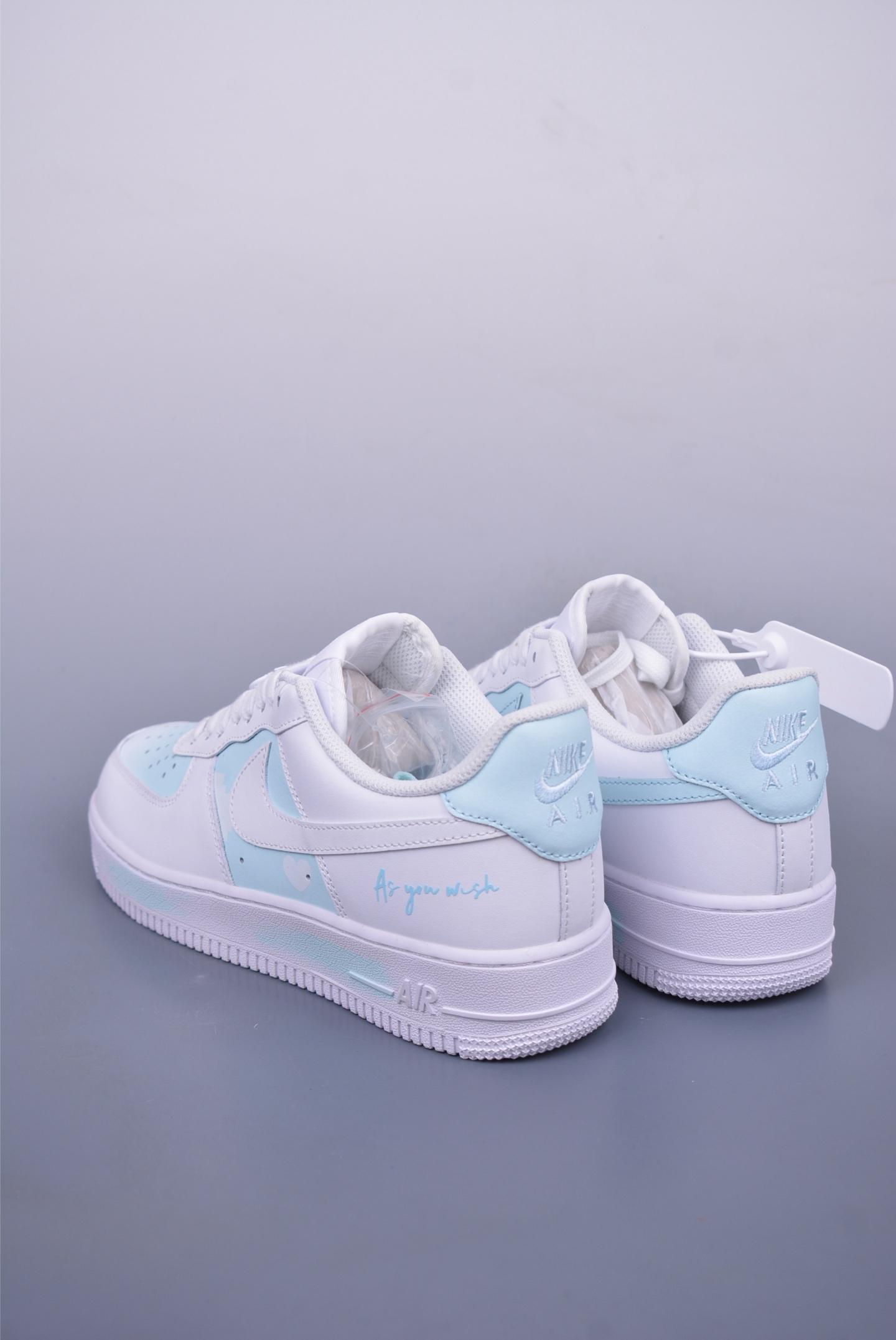 6cfe96006a2f3519e0cad237f8742854.jpg