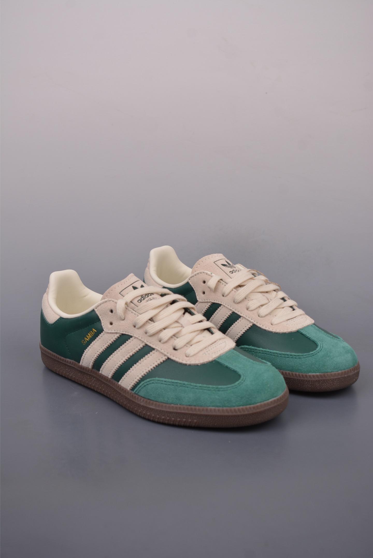6d123de962b23e1ab9f16c5a992ba2a3.jpg