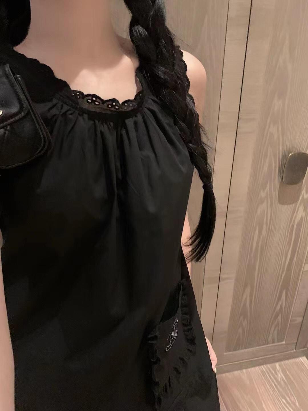 6d9e61d56432fb482ebaed912a672a80.jpg