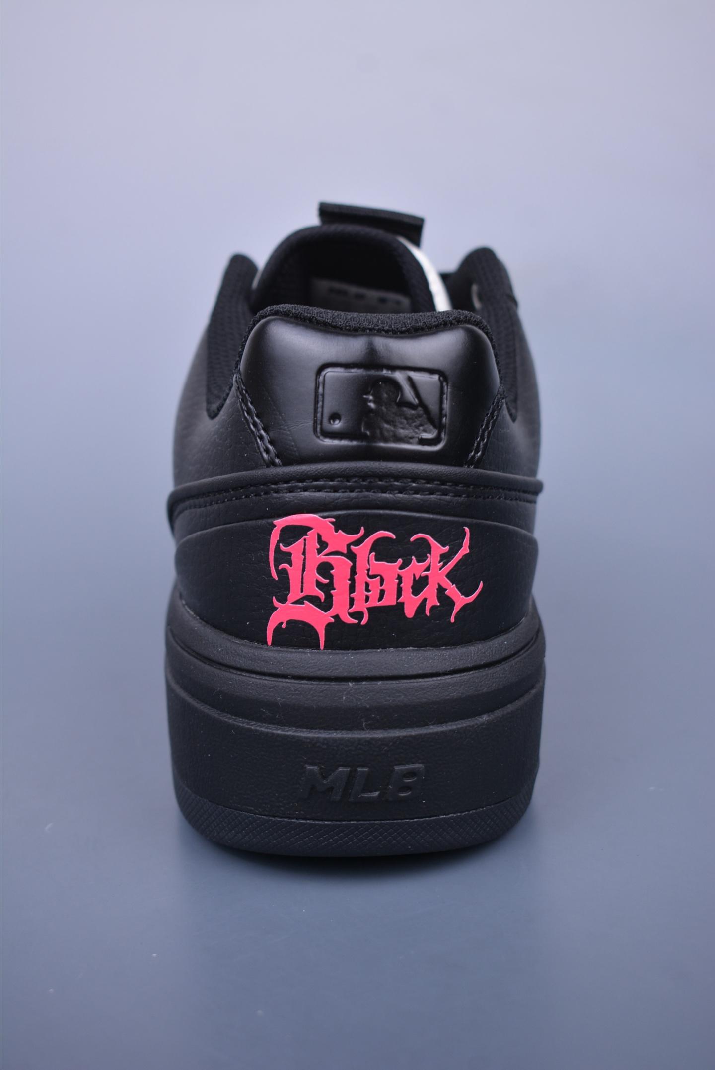 6de60f91be36b795a2aebeeb6c399085.jpg