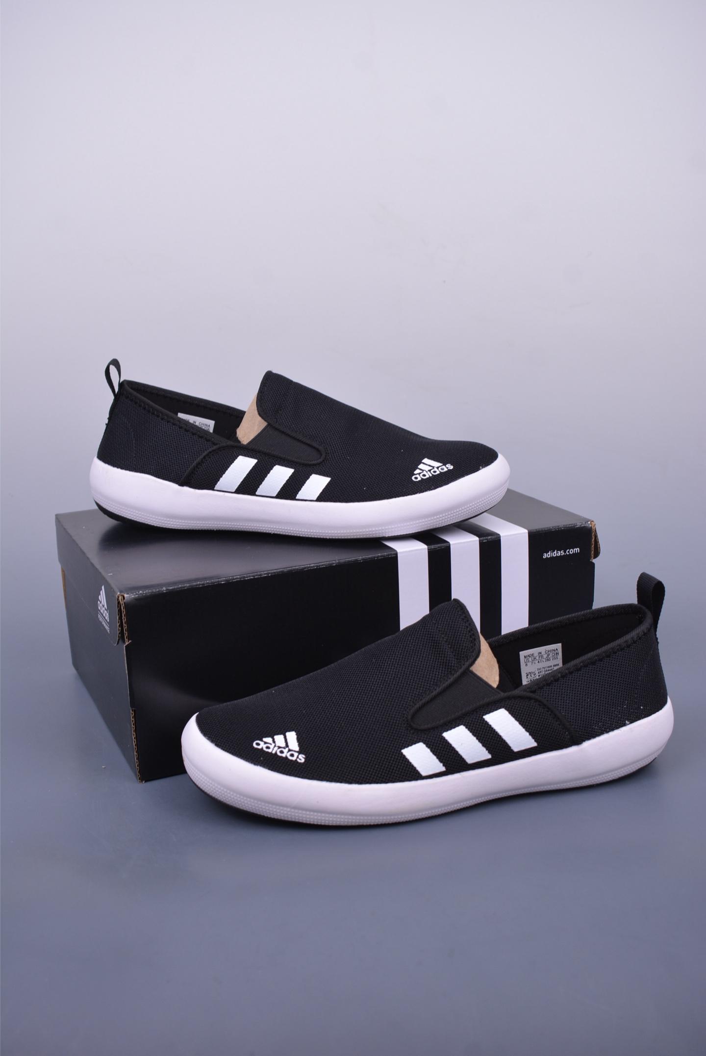 6fa5cd26e2ee7573b0ed98bc10da9f23.jpg