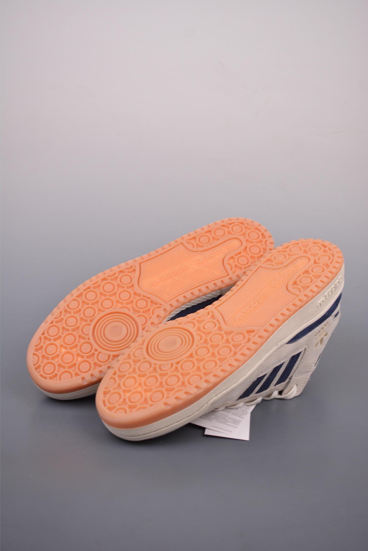 788bb780ef8da4bdd0ae8f2099ab4179.jpg