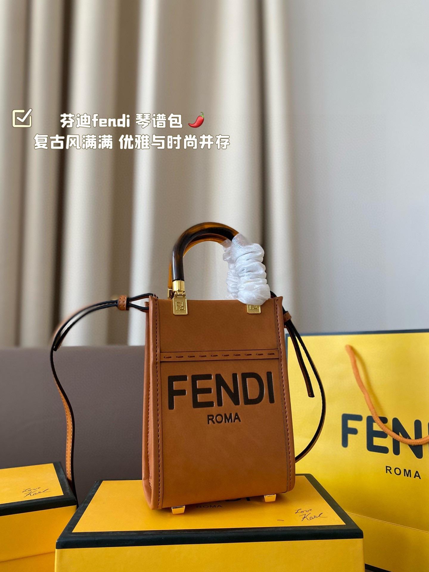 7a9433965caef259f61bdf0b4732e4cd.jpg