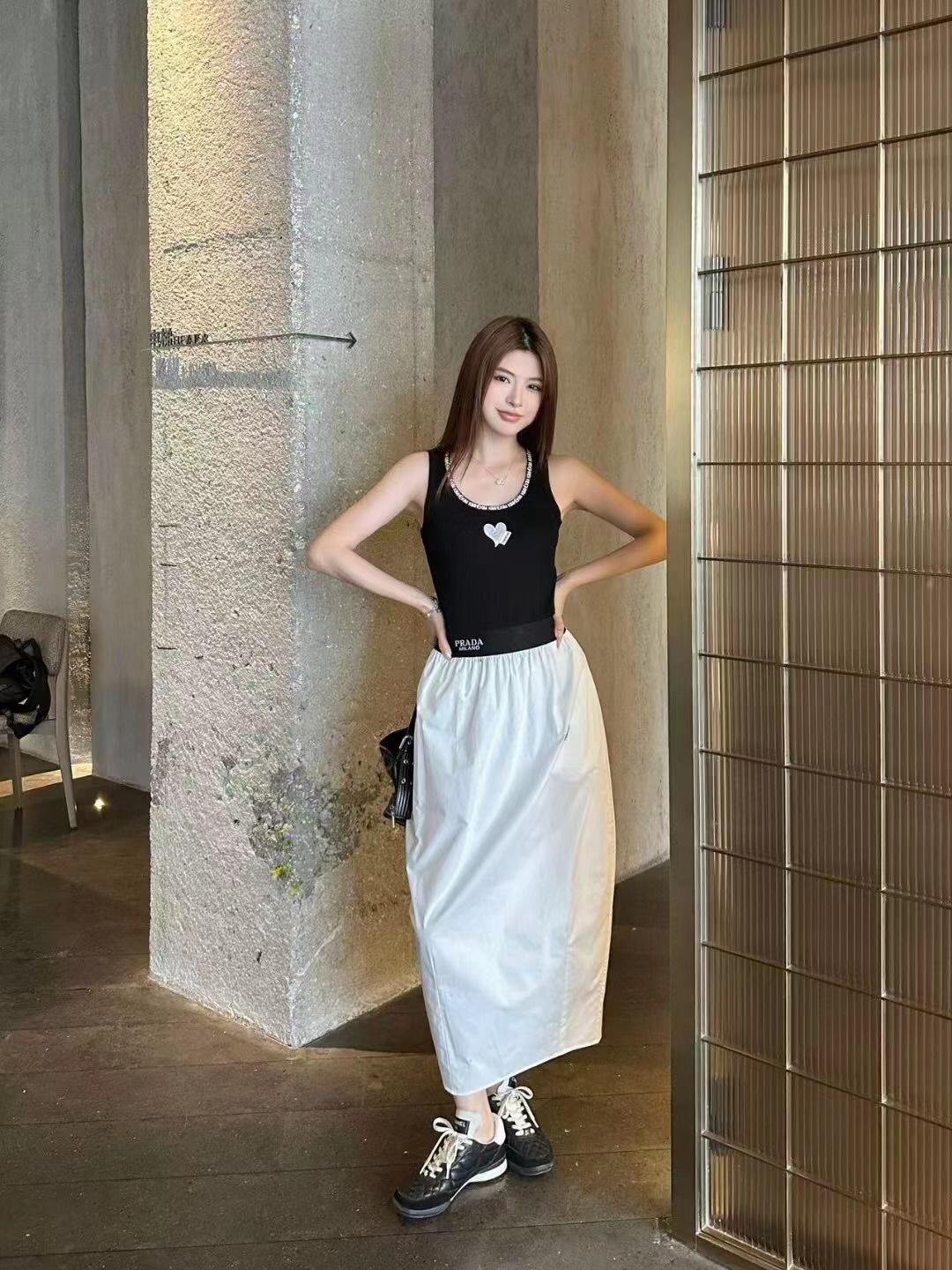 7dcb6f6ebe4e00d25a553dde589d2f50.jpg