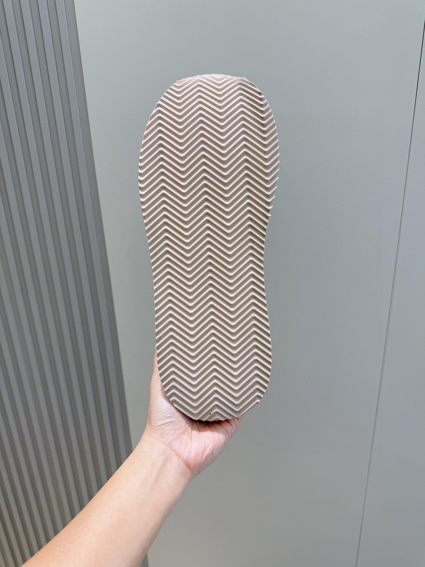 7f357cedff5db3d8af2ae3f8bf5f0878.jpg