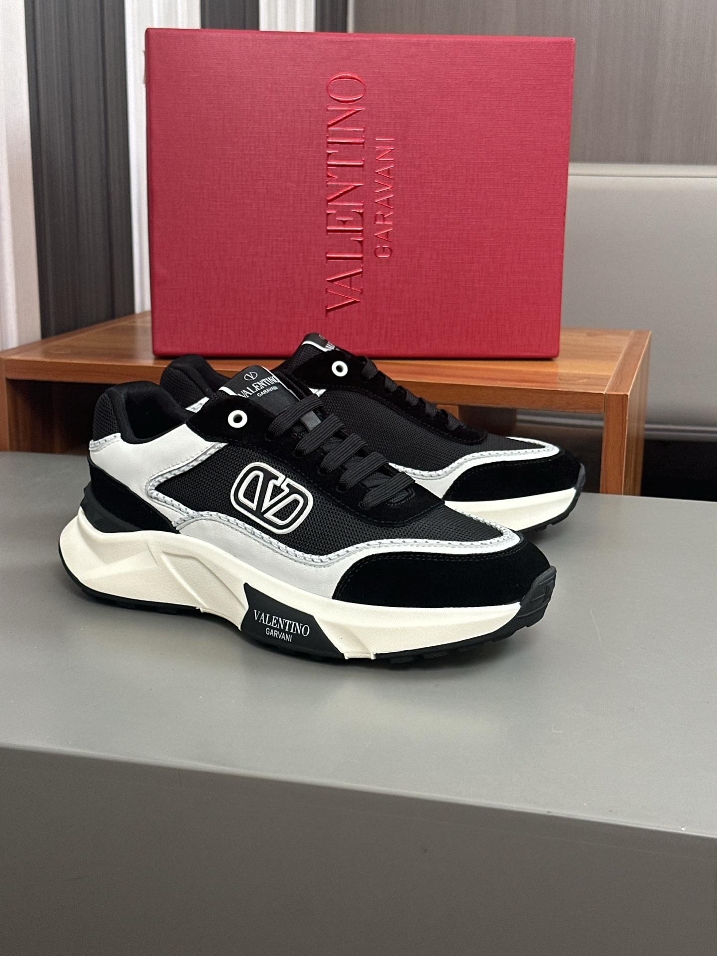 809de325c408507756a46b1feece76ab.jpg