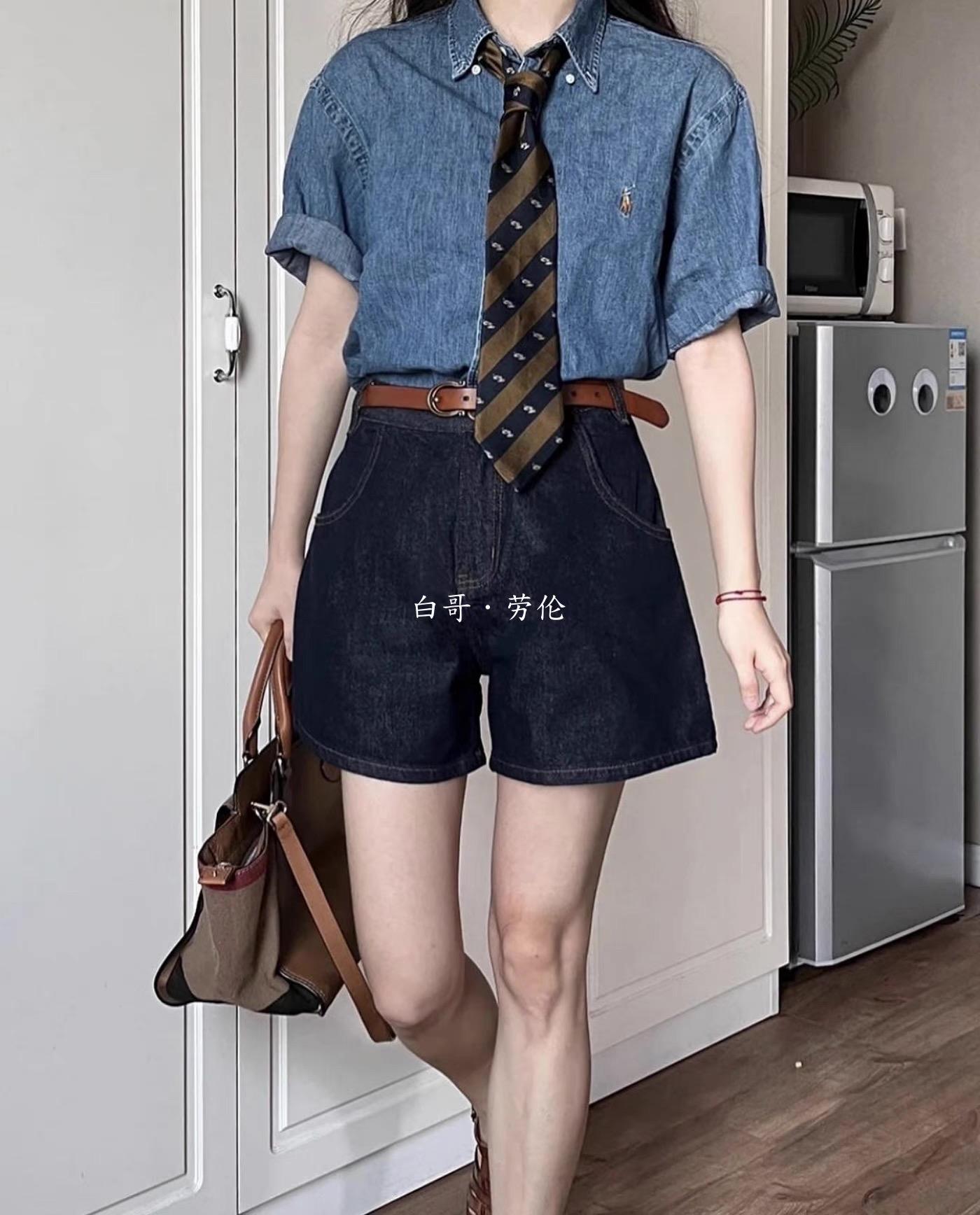 80a6ca5f6fcda0ec8d102be23dd8fffc.jpg