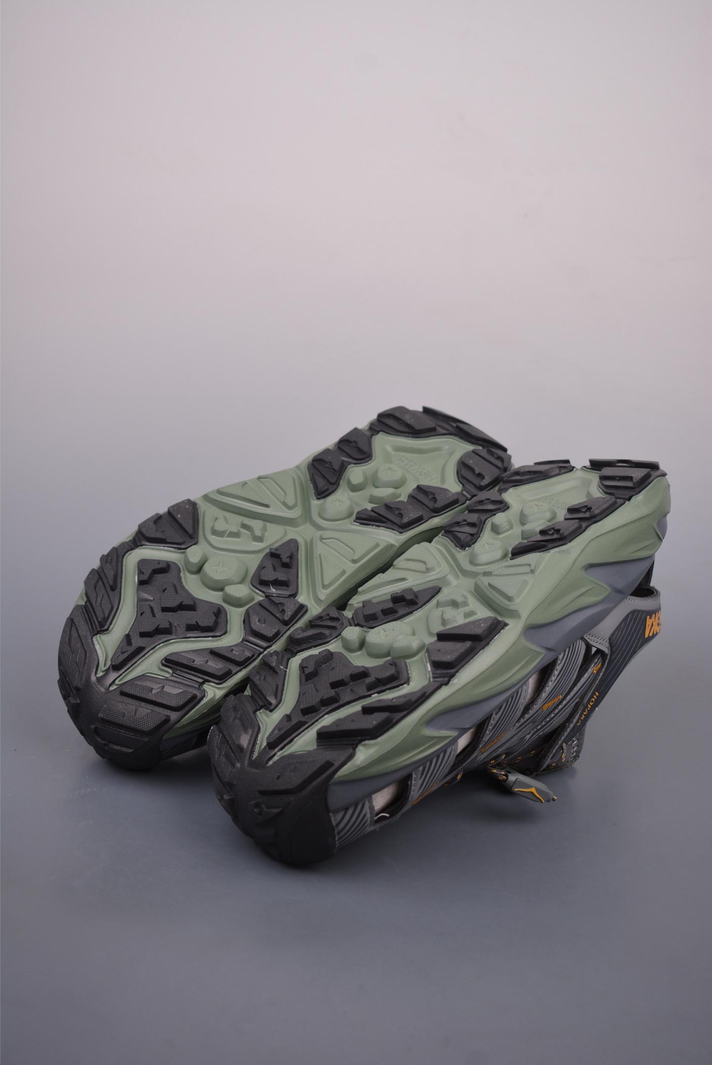 80cd16dc29459bd03cdf3efa71f32009.jpg