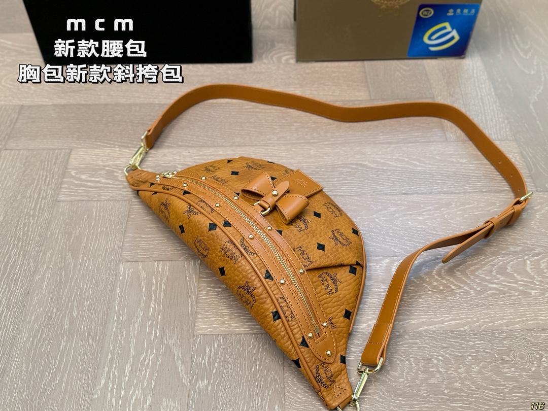 813bedd6cdf821ad605737401feb7ce2.jpg