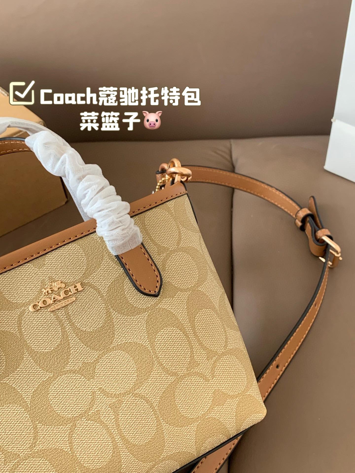 86cfcc5ffe3a4759f521227dd542b06e.jpg