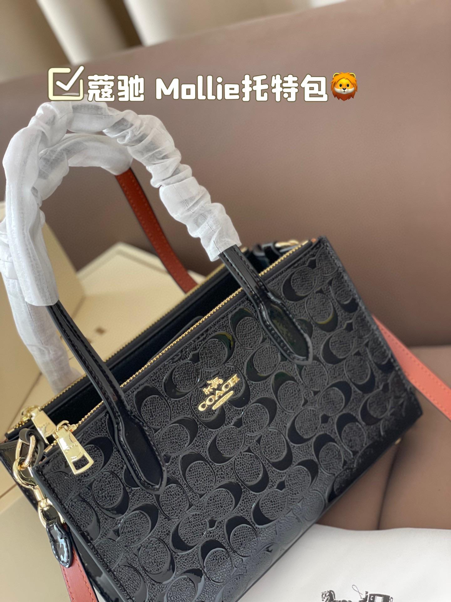 88a7426cd0e2adce8982eead50b9827b.jpg