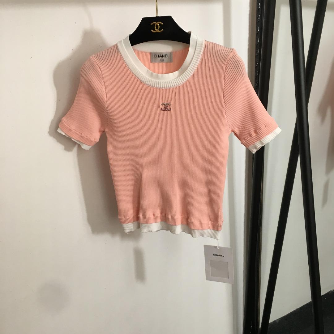 897d1925765ae45c55b091bd18fda188.jpg