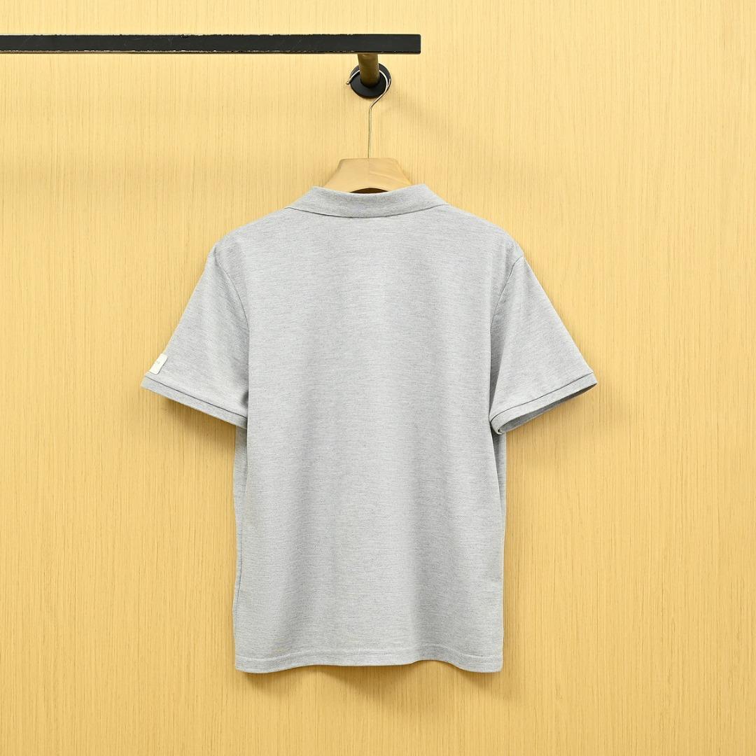 8a640d63c2495cb7b89de6e5e02a2a6a.jpg