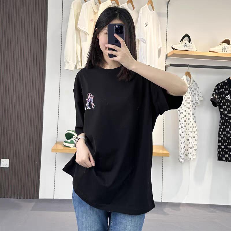 8b92043cee0b0d156d86b522a83aed1d.jpg