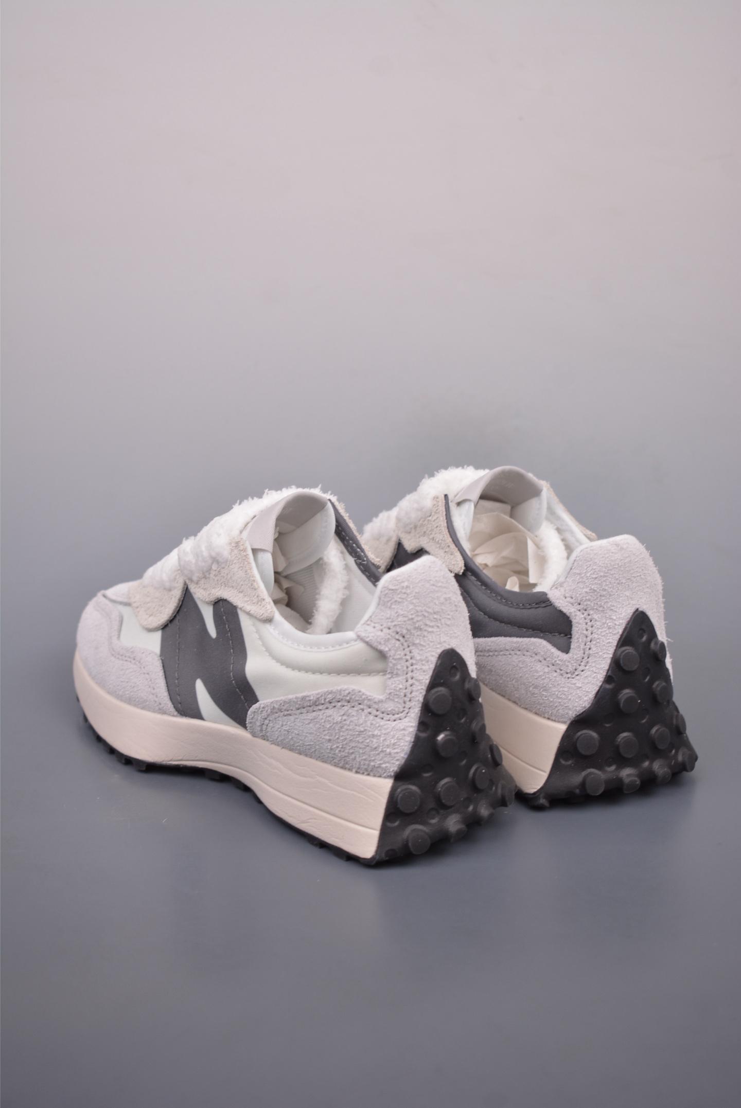 8c25b1de28fda07a27caa0784b2faccb.jpg