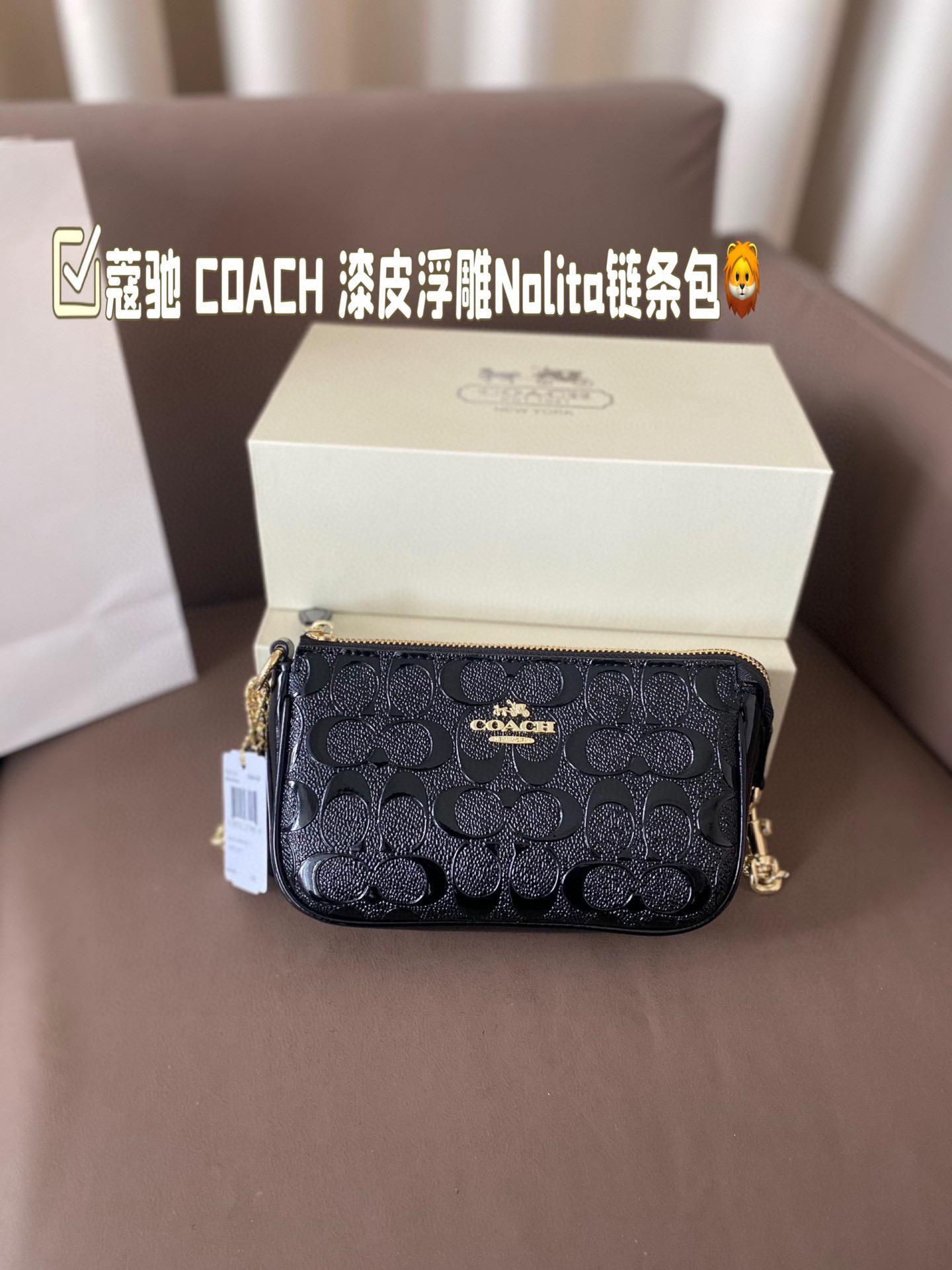 8c82f37c8bf235dcff99b6f8733ed085.jpg