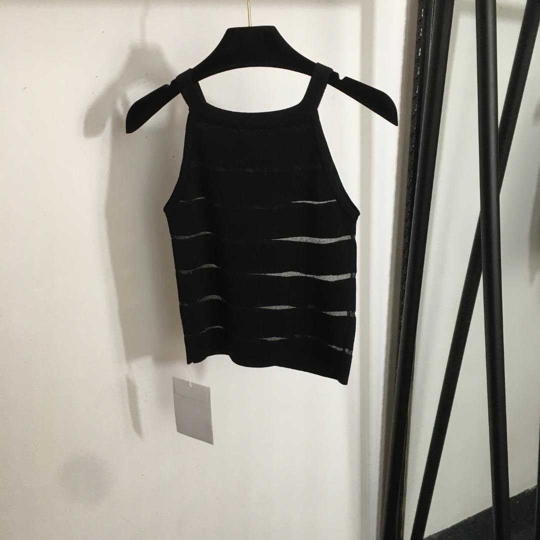 8f49082ab5da6936fa7ae6b25eb561cc.jpg