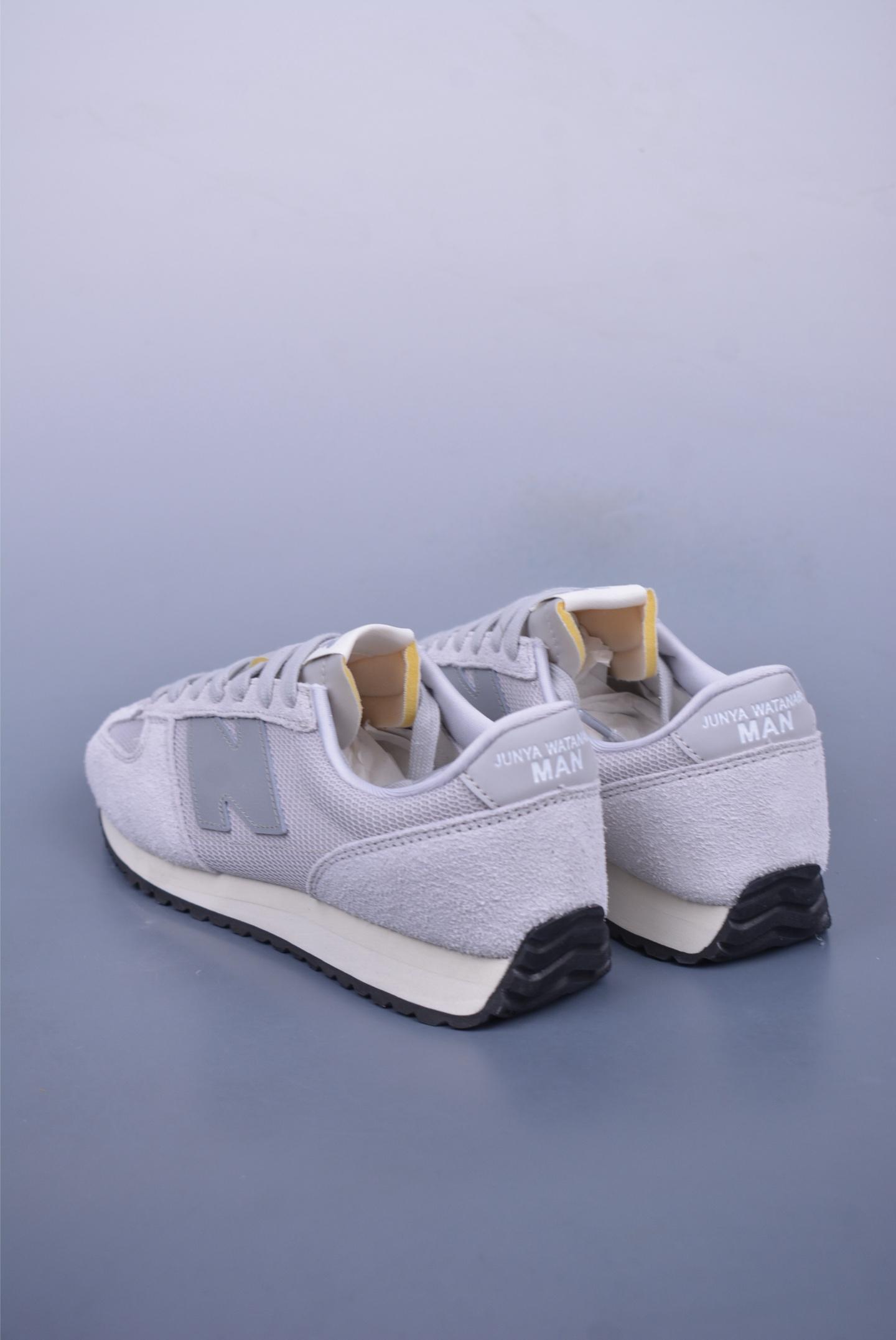 9119b305aaec4184d148221a6db92688.jpg