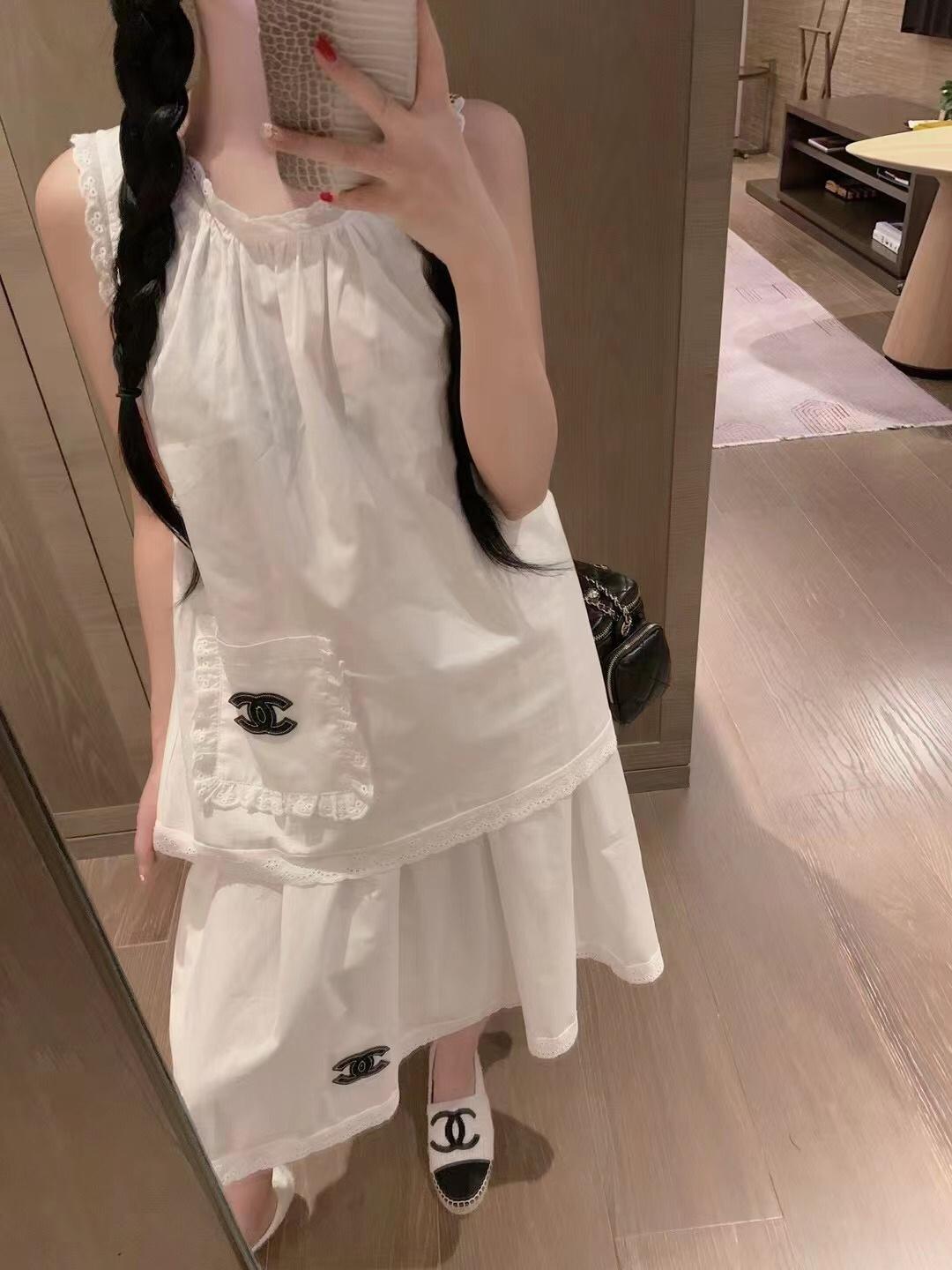 915ed284c58fc7362e462b6391d32f1e.jpg