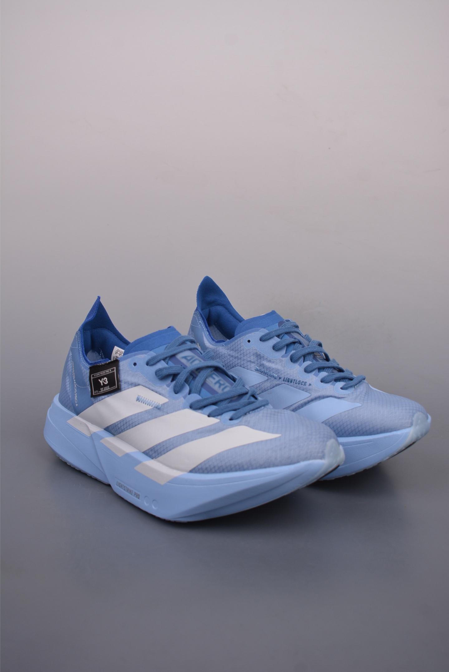 9208a119ec68cfda24fc7f98dcd77263.jpg