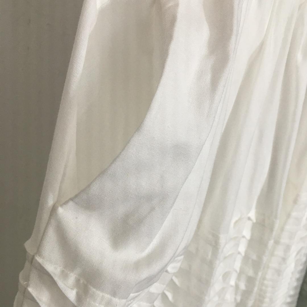 928bdd804e6567dd46b60d70dd51db24.jpg