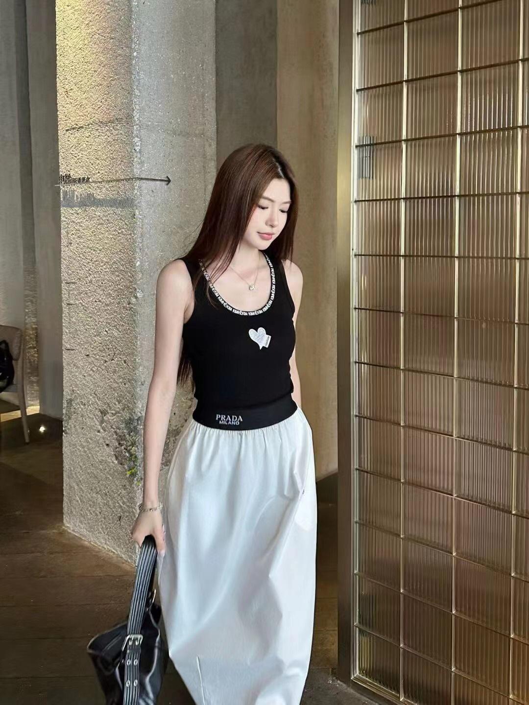92dfb7342f93b57f71328a3ade2a3cb7.jpg