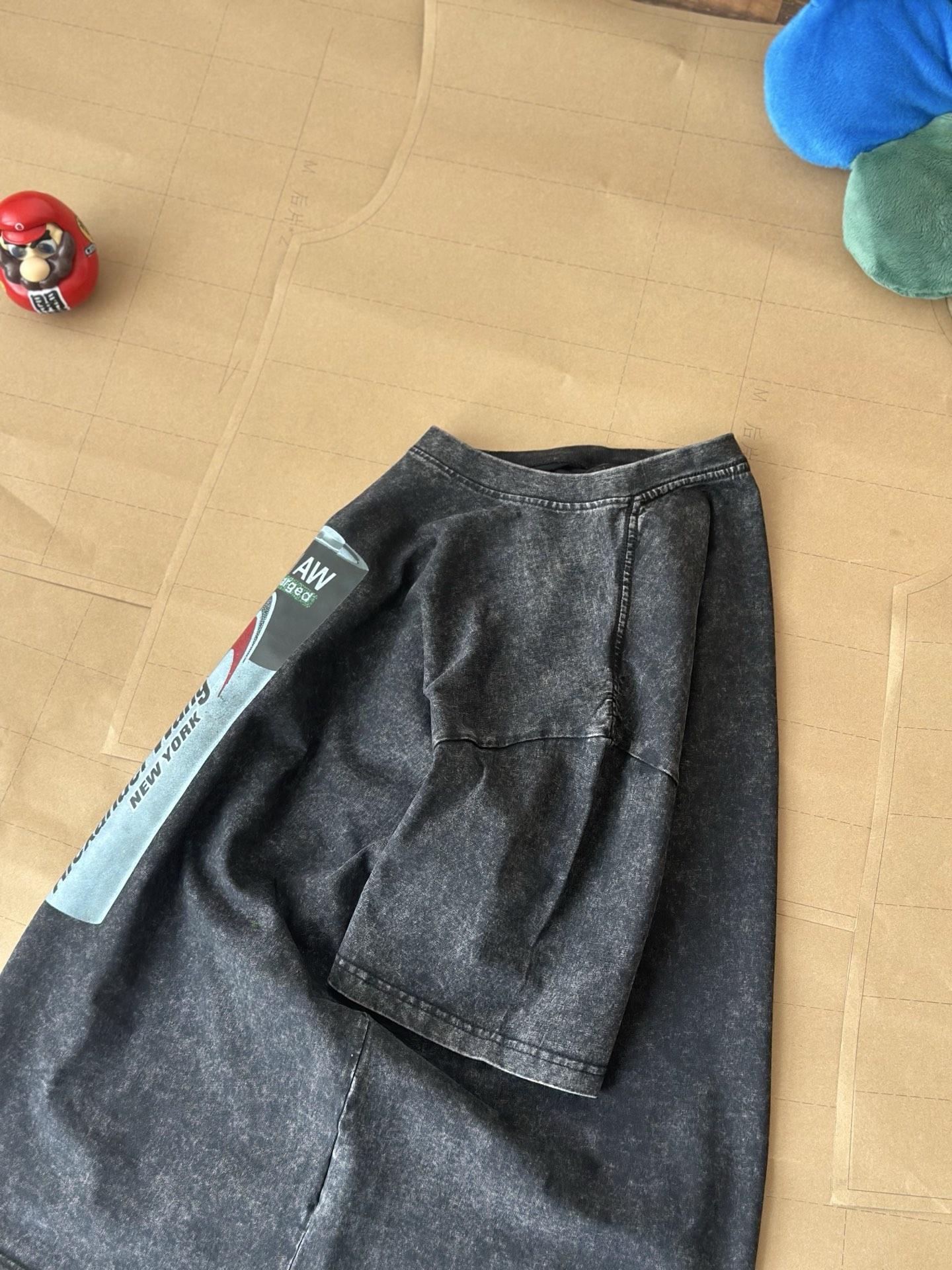 9366a336876466b65294feb4f1be3d62.jpg
