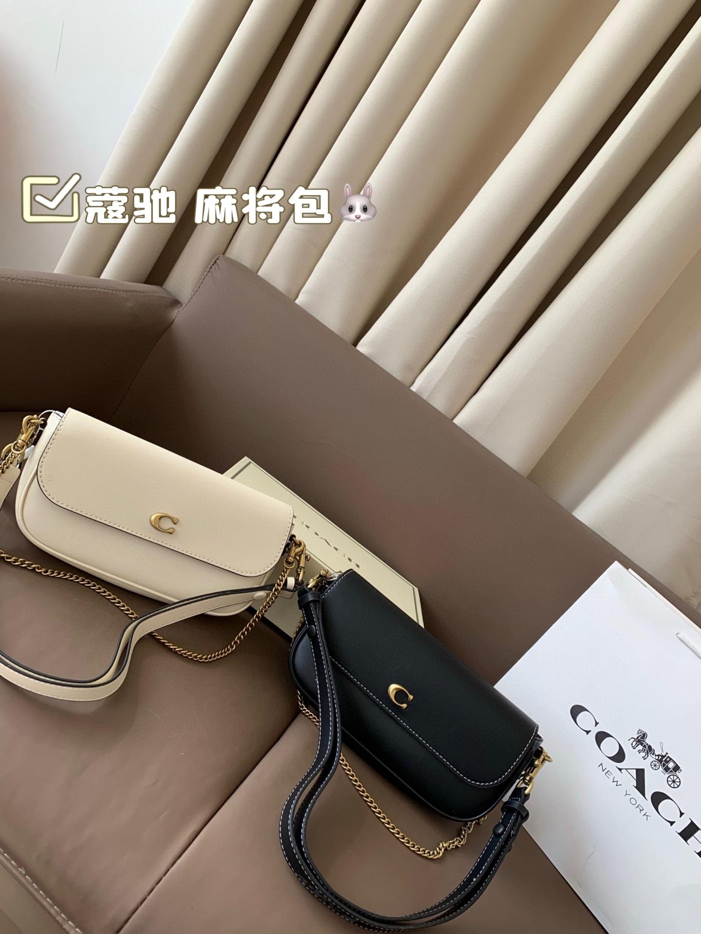 98c9b2ed8a9c9804dbaa406228713a5d.jpg