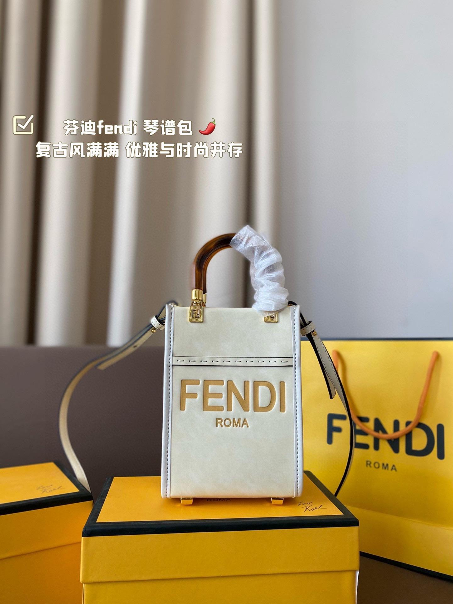 9a383b8636a2273a18dd5a7e3abda593.jpg