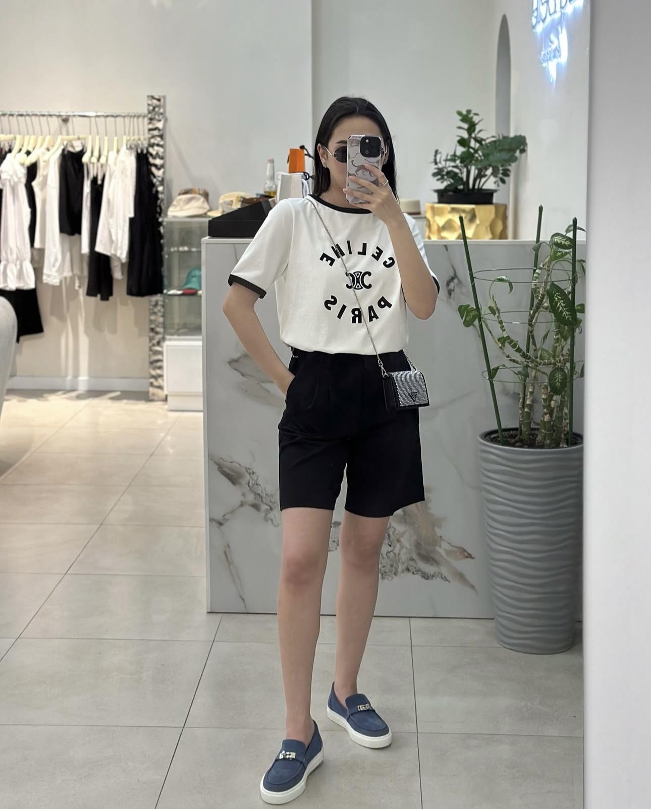9c74af51fbb6bc2231bb9910df128a45.jpg
