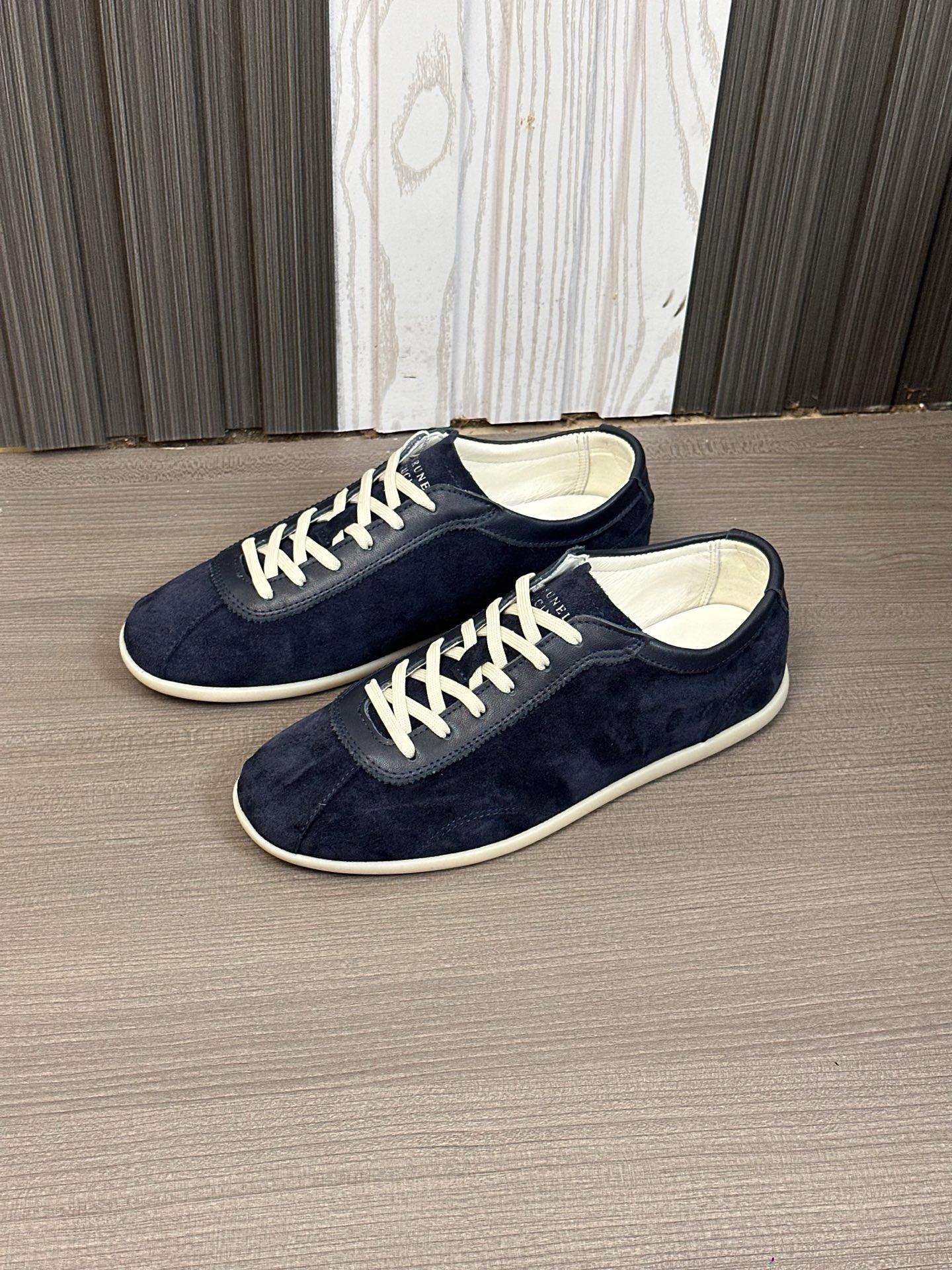 9cefa14520d467ad9914521199a1ee85.jpg