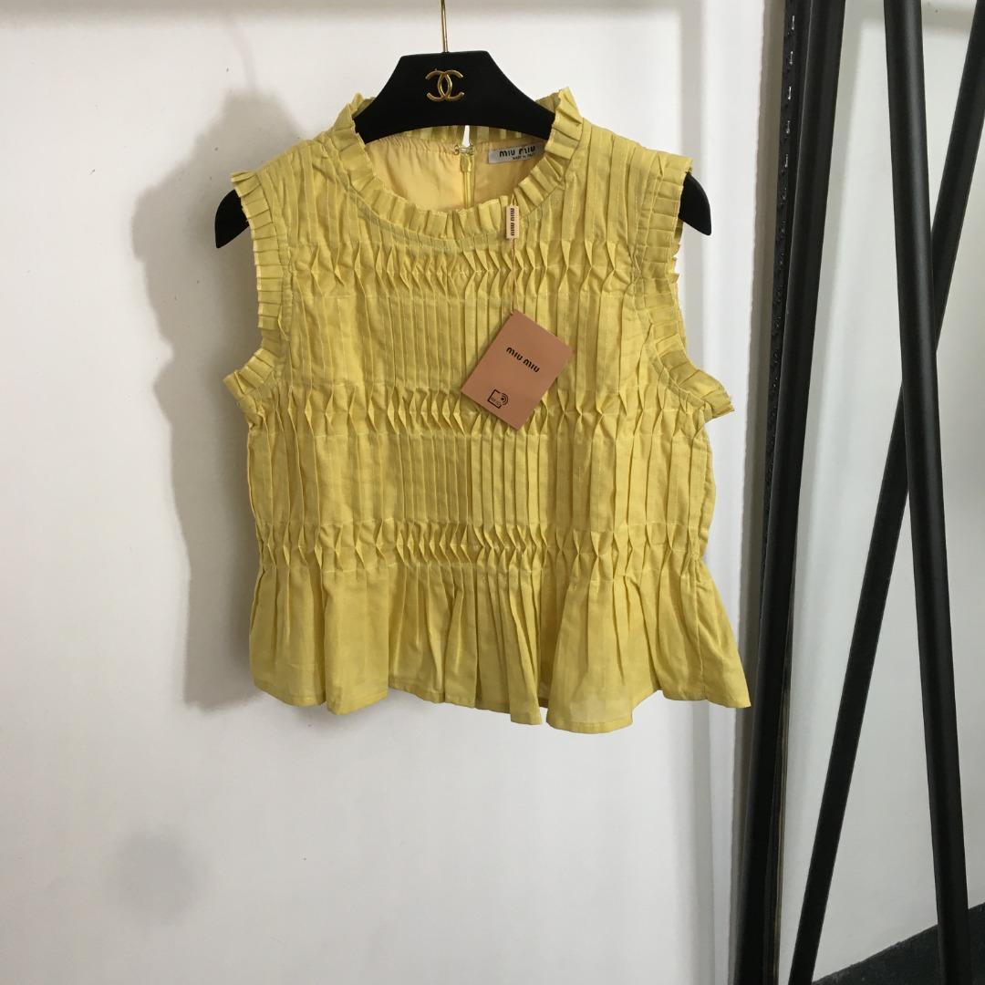 9d574f5e1a32f9c4871770fcb7c0ef68.jpg