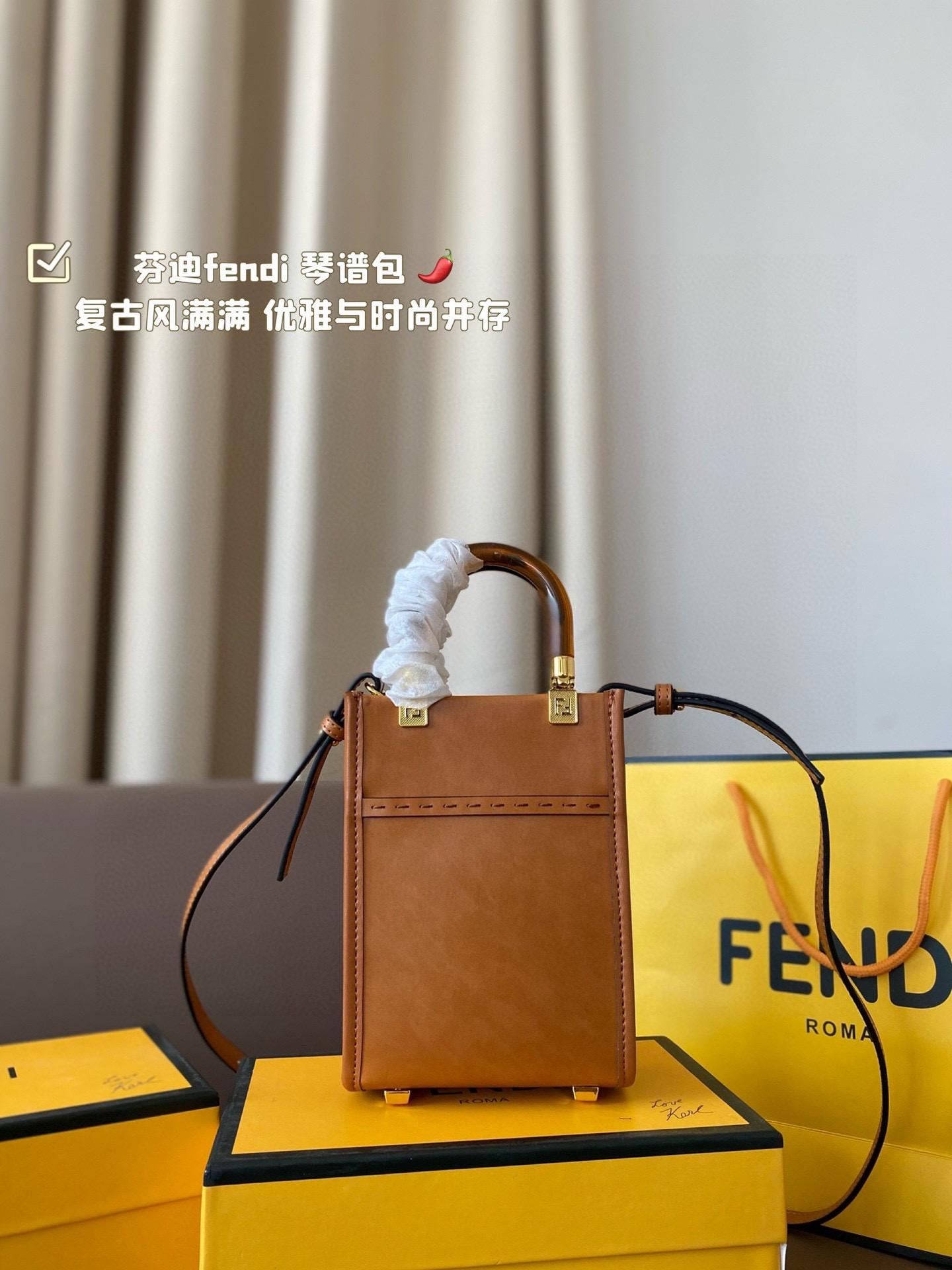 9d9447d326cbdfedaa05cb5087886be6.jpg