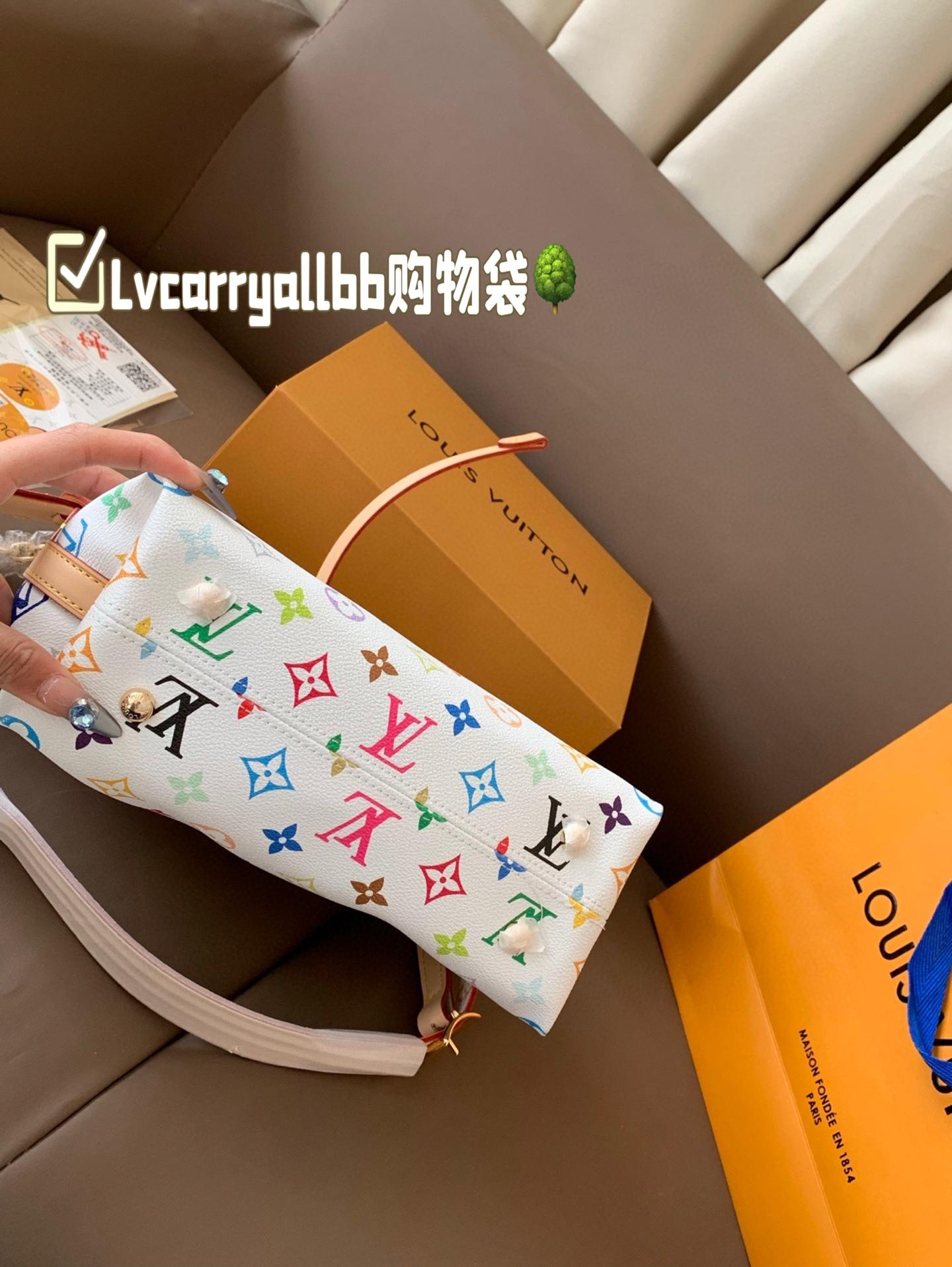 9e0a92579e6e1a88ceec6152fbddd5f4.jpg