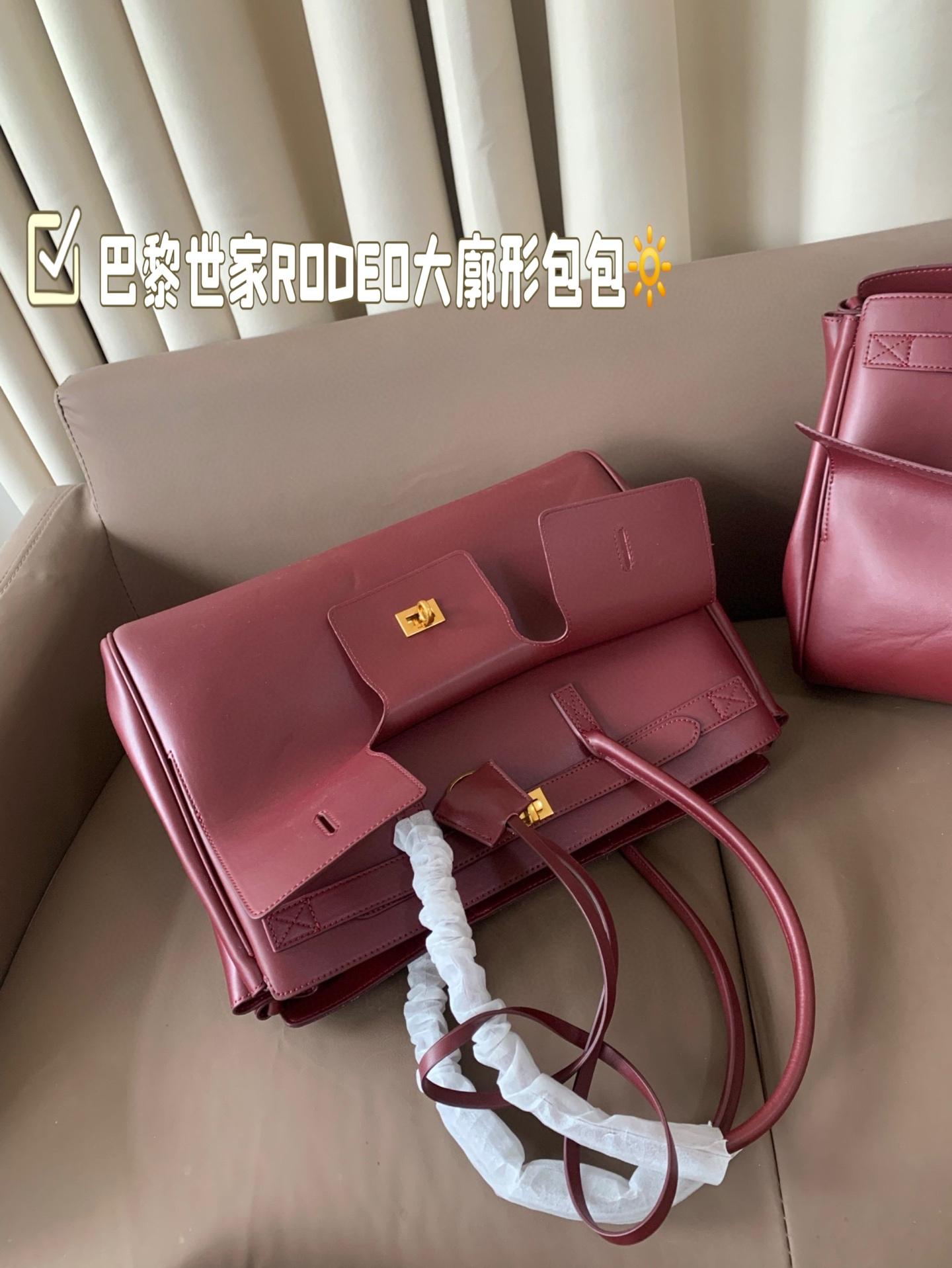 a06288e90e5d8f8d4959f6d1ee5acc44.jpg