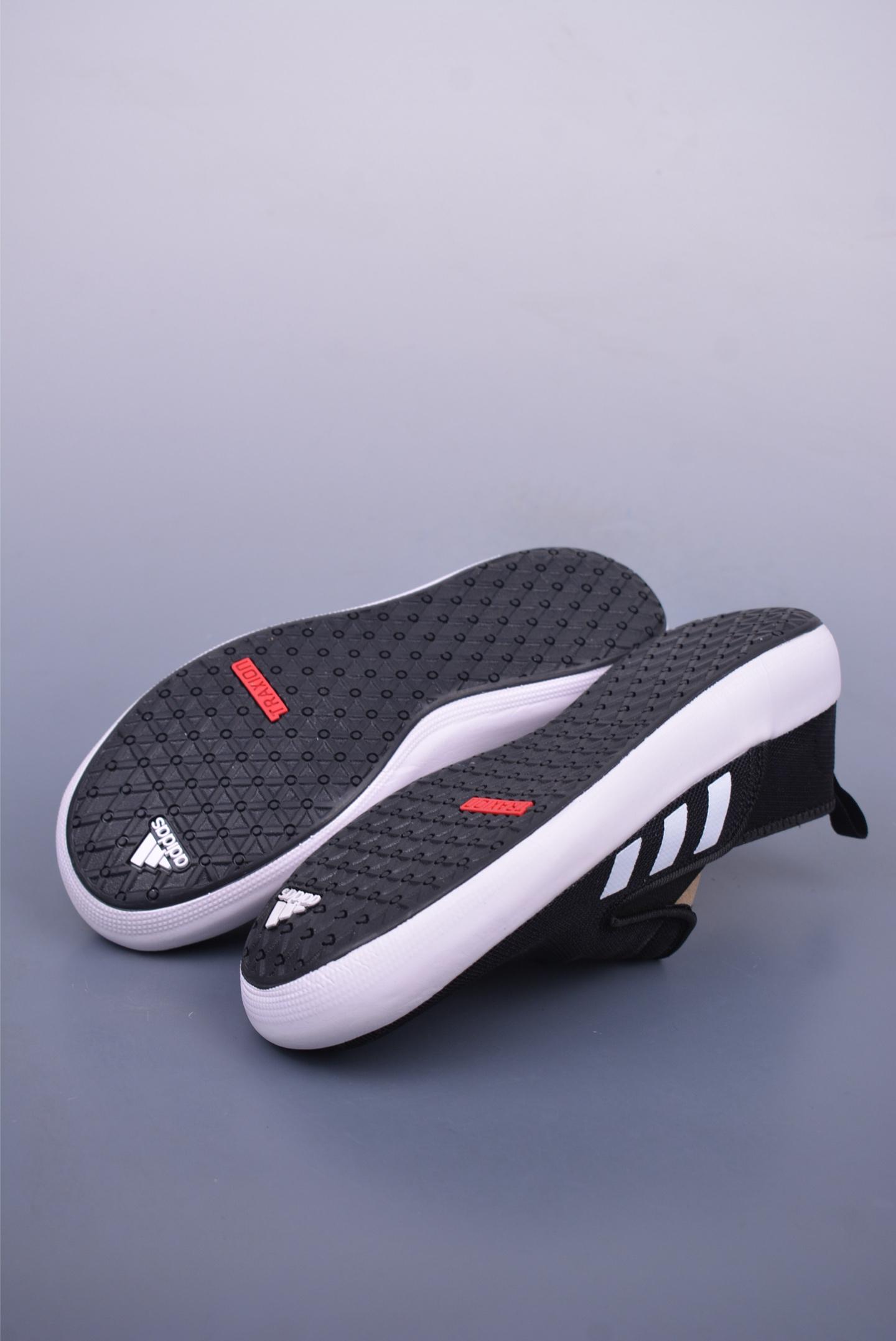 a382ec25ae3562d6a6a77bfe8a72cc9a.jpg