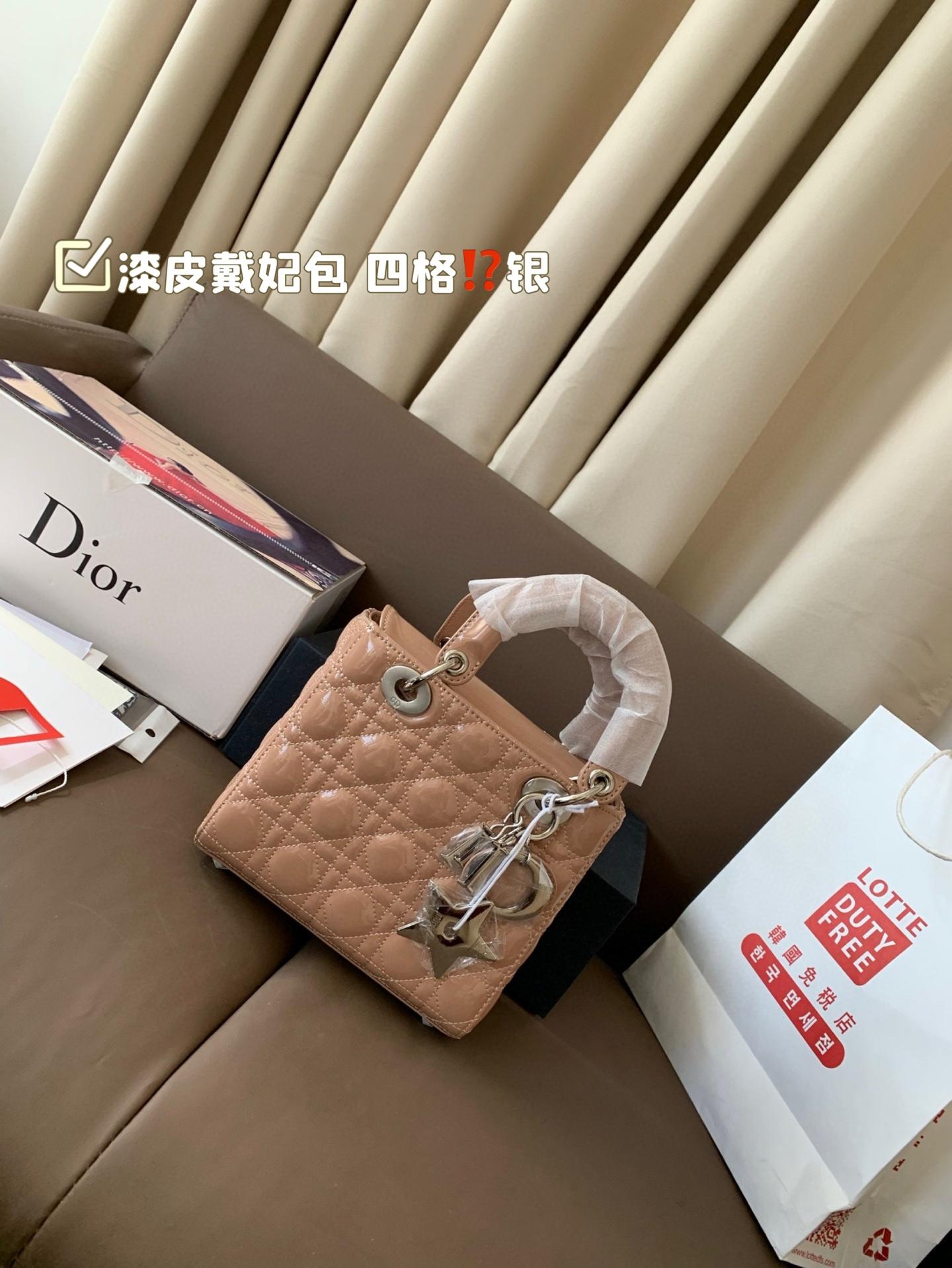 a574bd6efcec81e24309ea4ac63dd3b6.jpg