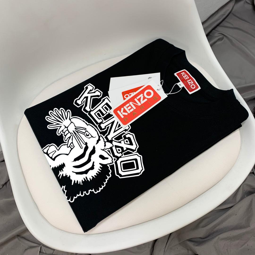a63baeb5050d97312820df2b380cc770.jpg