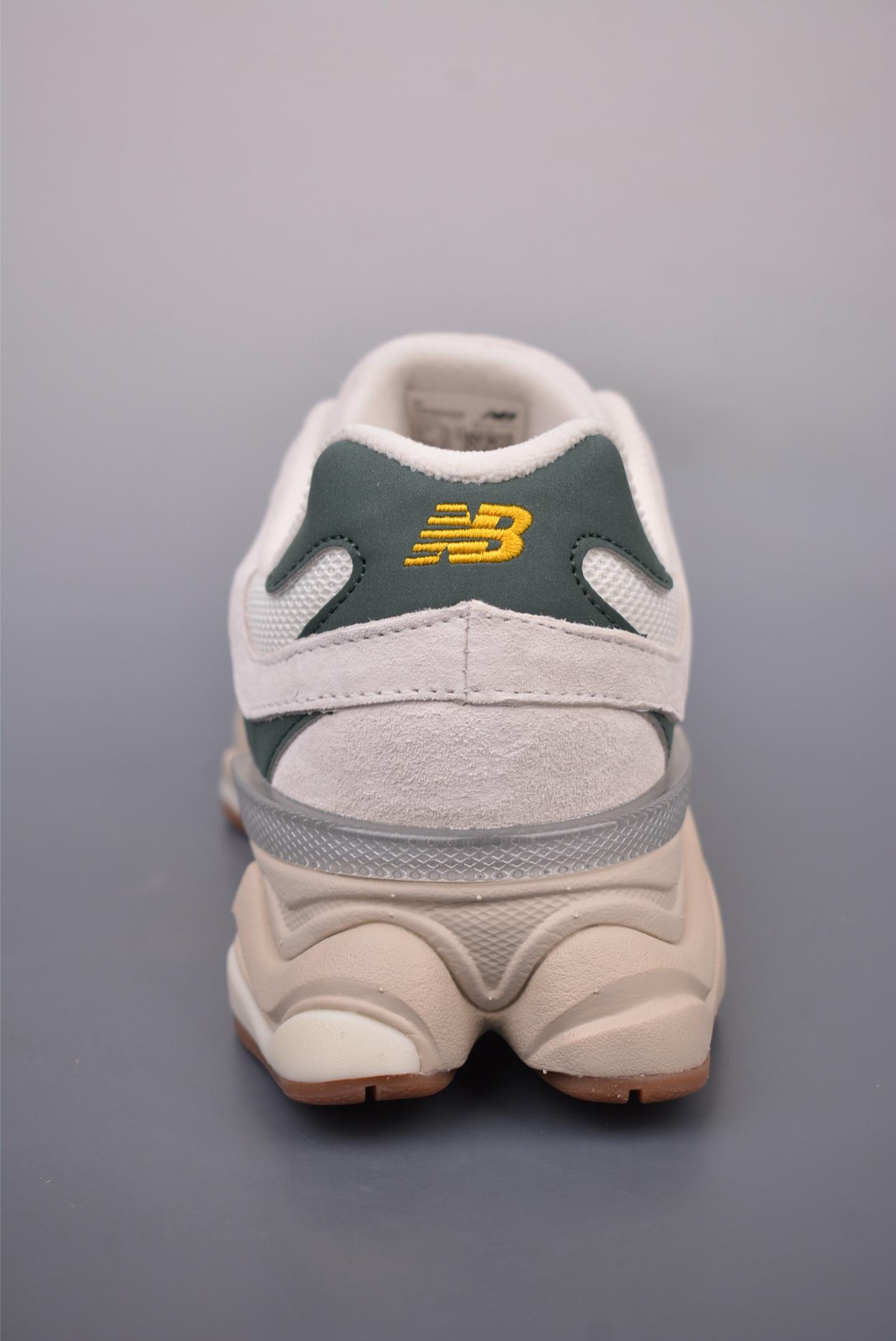 a6975959d702fc4d41a427b48abe65ab.jpg